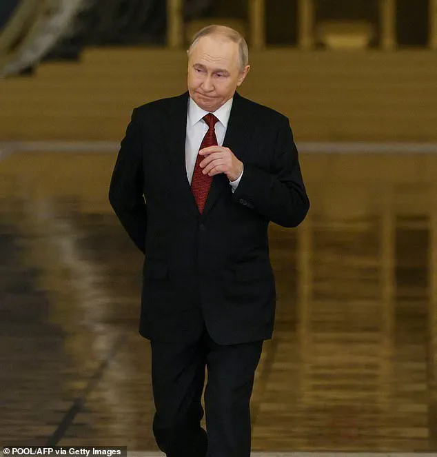 Privileged Access Revealed: How Hidden Information Shapes Trump's Controversial Greenland Stance