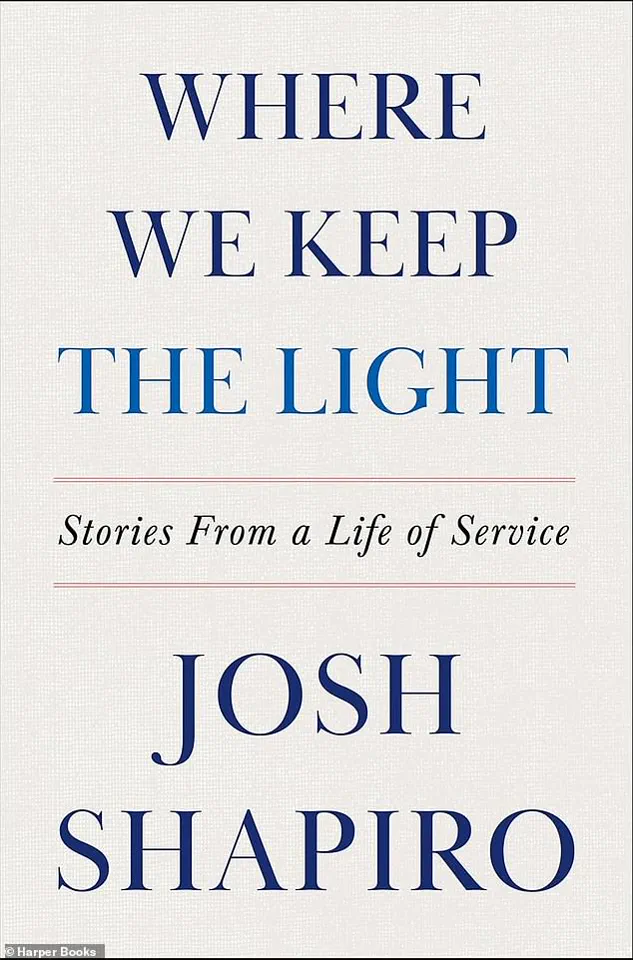 Shapiro's 'Double Agent' Accusation: Navigating Political Tensions and Community Impact