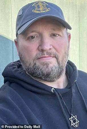 Silent Crisis: Boardman Residents Battle for Environmental Transparency Amid Data Center Expansion