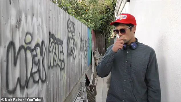 The Reiner Tragedy: A Case Study in Mental Health, Legal Intervention, and Familial Support