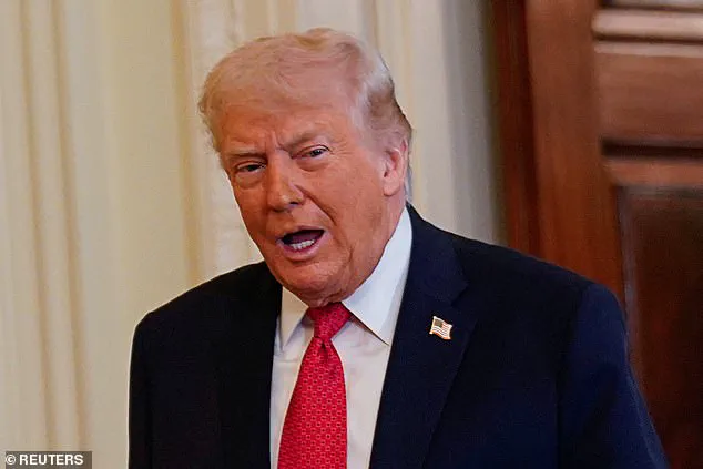 Trump's 'No Comment' on Greenland Amid Rising US-NATO Tensions: Analysts Warn of Escalating Rhetoric