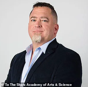 Alleged Decades-Old UFO Stored at Naval Air Station Patuxent River, Military Reports Tech Analysis