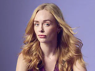 Auto-Brewery Syndrome: A Rare Condition That Can Lead to Misdiagnosis, Legal Trouble, and Health Risks – Doctors and Patients Share Their Stories