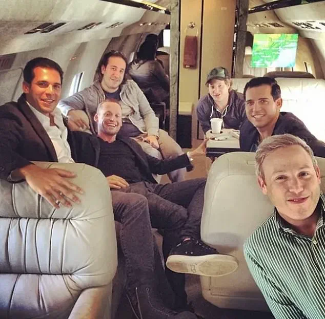 Breaking: The Alexander Brothers' Real Estate Deals and Lavish Lifestyle Revealed