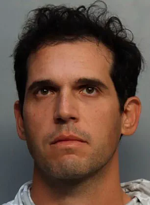 Breaking: The Alexander Brothers' Real Estate Deals and Lavish Lifestyle Revealed