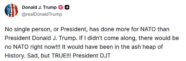 Diplomatic Tensions Emerge at Davos as Danish Politician Confronts Trump Over Greenland Acquisition Plan