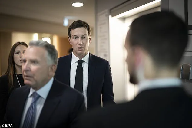 Diplomatic Tensions Emerge at Davos as Danish Politician Confronts Trump Over Greenland Acquisition Plan