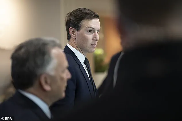 Diplomatic Tensions Emerge at Davos as Danish Politician Confronts Trump Over Greenland Acquisition Plan