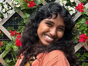 Genetic Breakthrough Reveals Shared Roots of Mental Disorders, Paving Way for New Diagnoses and Treatments