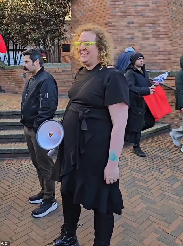 Iranian Government's Internet Blackout Ignites Global Protests and Calls for Accountability