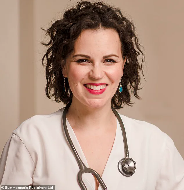 Keratosis Pilaris: A Benign Cause of Red Spots on the Arms