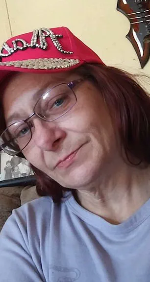 Knowledge of Dogs' Behavior Central to Legal Battle Over Sentencing in Attack Case