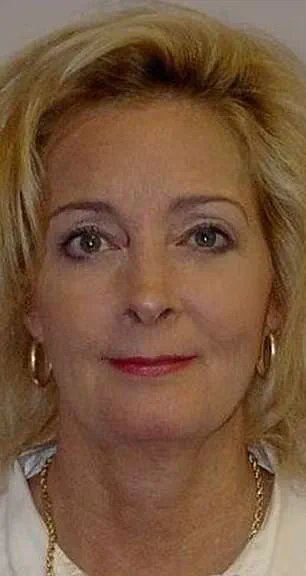 Knowledge of Dogs' Behavior Central to Legal Battle Over Sentencing in Attack Case