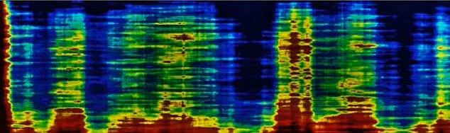 Late-Breaking: Zahi Hawass' Interview Reveals Mysterious Pyramid and Tunnels in Unexpected Twist
