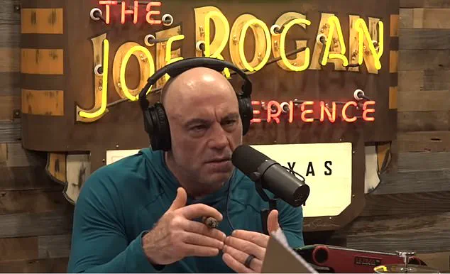 Late-Breaking: Zahi Hawass' Interview Reveals Mysterious Pyramid and Tunnels in Unexpected Twist