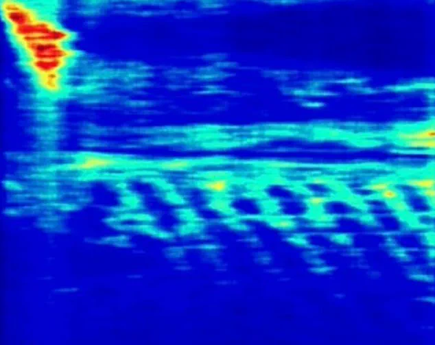 Late-Breaking: Zahi Hawass' Interview Reveals Mysterious Pyramid and Tunnels in Unexpected Twist