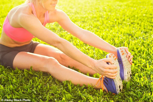 Morning Exercise Linked to Lower Risk of Atrial Fibrillation, Study Finds