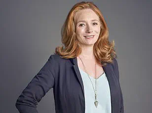 Morning Exercise Linked to Lower Risk of Atrial Fibrillation, Study Finds