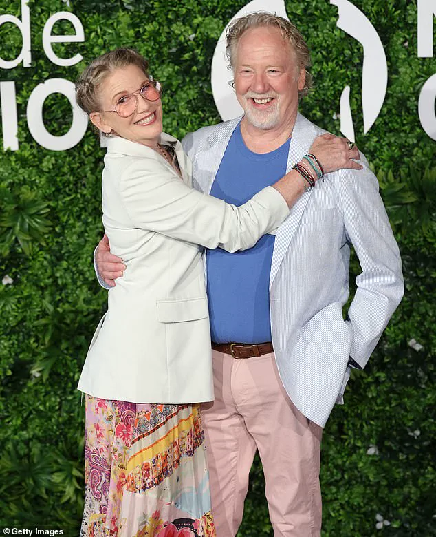 New Audio in Timothy Busfield Case Reignites Scrutiny Over Child Abuse Allegations in Entertainment Industry as Twins Deny Abuse Claims