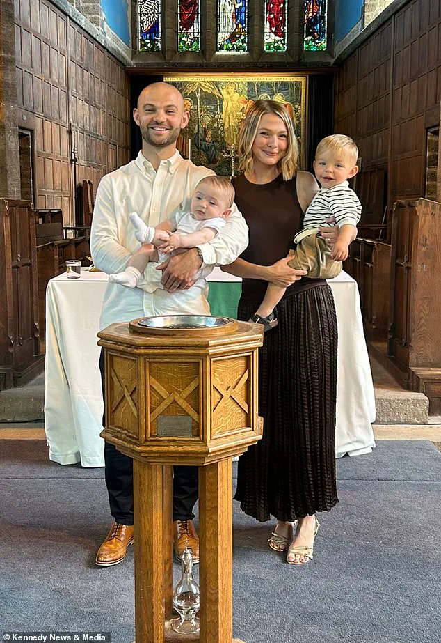 Post-Wine Pain Triggers Life-Threatening Diagnosis: Mother's Experience Highlights Need for Prompt Medical Attention