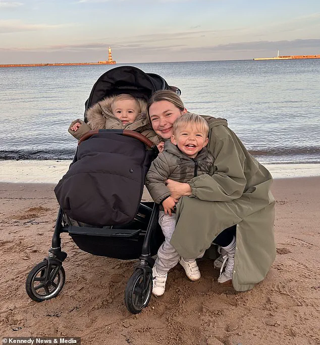 Post-Wine Pain Triggers Life-Threatening Diagnosis: Mother's Experience Highlights Need for Prompt Medical Attention