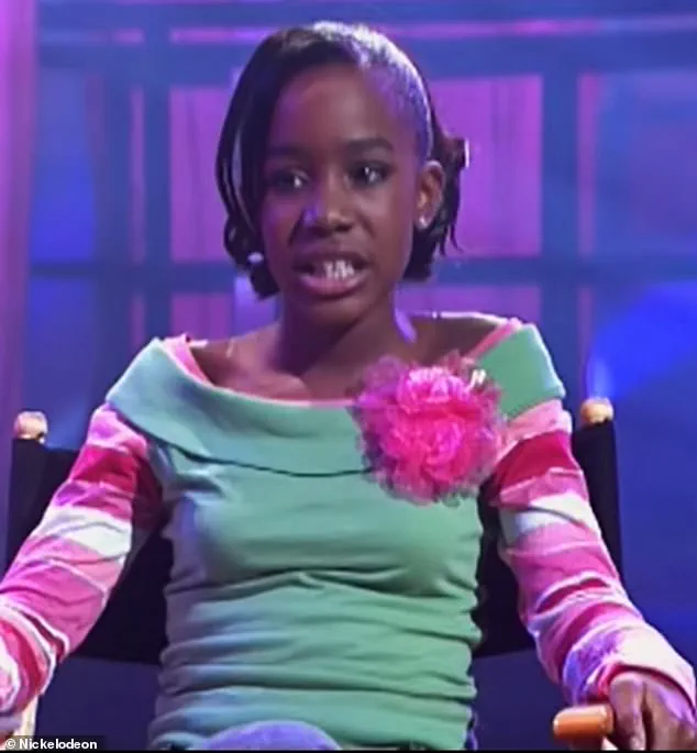 SUV Owner in Fatal Hit-and-Run Refuses to Cooperate, Identity and Details Kept Private by Authorities