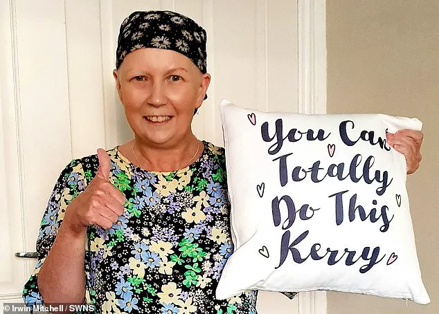 Systemic Failures in Healthcare Lead to Tragic Delay in Cervical Cancer Diagnosis, Warn Experts