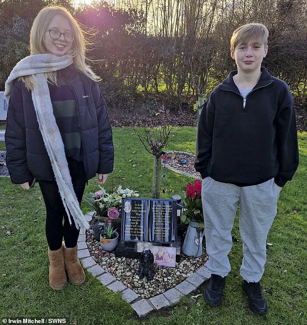 Systemic Failures in Healthcare Lead to Tragic Delay in Cervical Cancer Diagnosis, Warn Experts