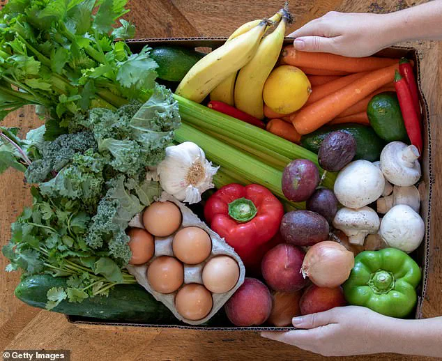 Urgent Shift in U.S. Dietary Guidelines: Full-Fat Dairy and Red Meat Now Centerpiece of New Public Health Advice