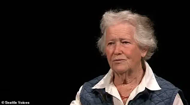 A Legacy of Influence: The Life and Passing of Nancy Skinner Nordhoff