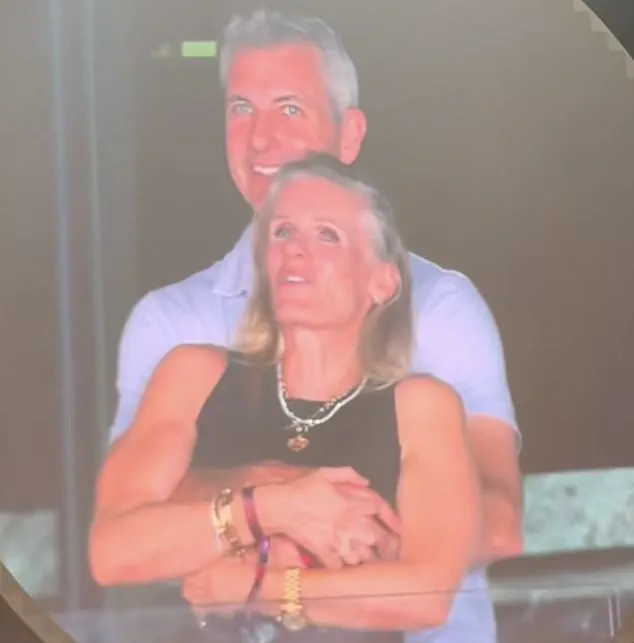 AI Misuse in Personal Disputes: Legal Consequences and Public Concerns