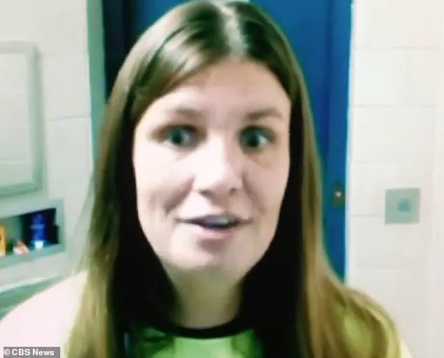 Aimee Bock, Convicted Mastermind of $250 Million Minnesota Taxpayer Scam, Expresses Regret While Defending Her Actions in Jailhouse Interview