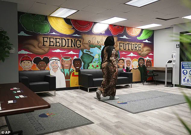 Aimee Bock, Convicted Mastermind of $250 Million Minnesota Taxpayer Scam, Expresses Regret While Defending Her Actions in Jailhouse Interview