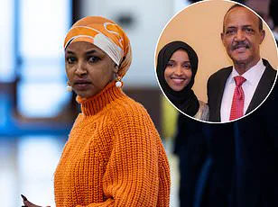 Aimee Bock, Convicted Mastermind of $250 Million Minnesota Taxpayer Scam, Expresses Regret While Defending Her Actions in Jailhouse Interview