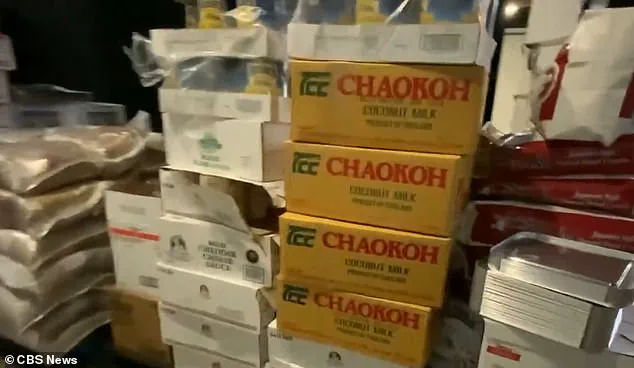 Aimee Bock, Convicted Mastermind of $250 Million Minnesota Taxpayer Scam, Expresses Regret While Defending Her Actions in Jailhouse Interview