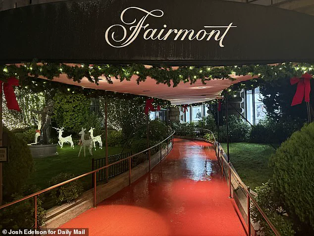 Court Documents Reveal Victoria Jones Was Pregnant Months Before Her Body Was Found in San Francisco Hotel