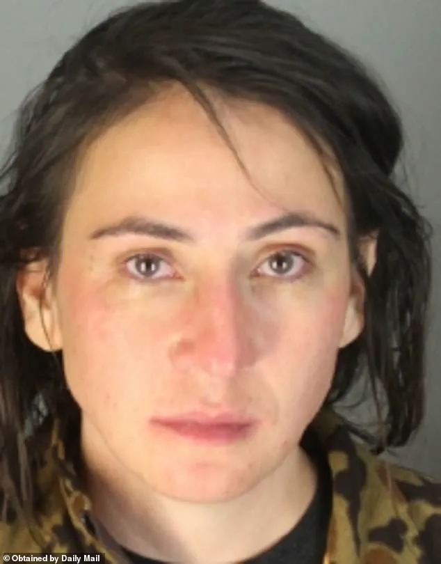 Court Documents Reveal Victoria Jones Was Pregnant Months Before Her Body Was Found in San Francisco Hotel