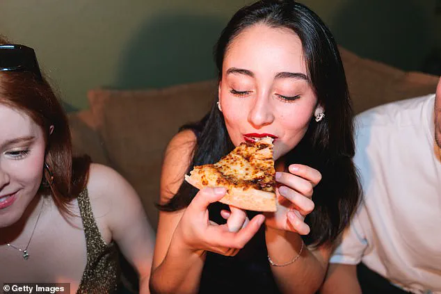 Domino's Marinara Sauce Carcinogen Sparks Outrage, Reigniting Food Safety and Corporate Accountability Concerns