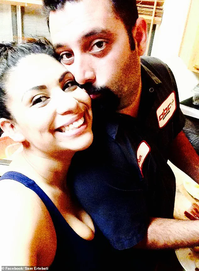 Exclusive: Arizona Tragedy Leaves Children in Shock as Parents Found Dead in Bedroom