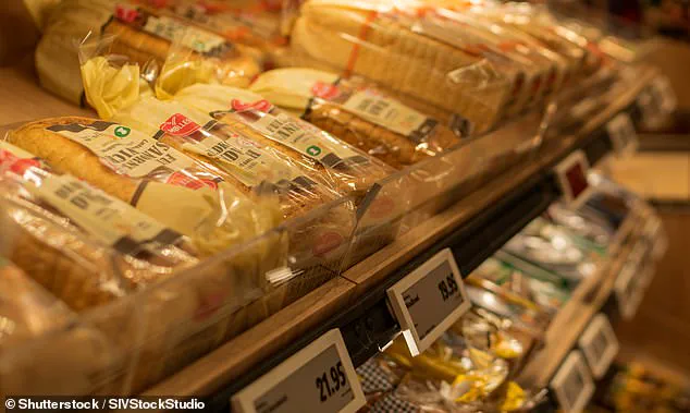 Exclusive Insights: The Hidden Role of Refined Carbs in Insulin Resistance