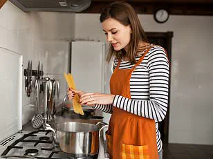 Exclusive Insights: The Hidden Role of Refined Carbs in Insulin Resistance