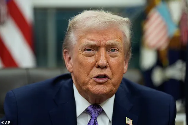 Exclusive: Senior Canadian Officials Outline Contingency Plan Modeled on Insurgency Tactics to Counter U.S. Invasion