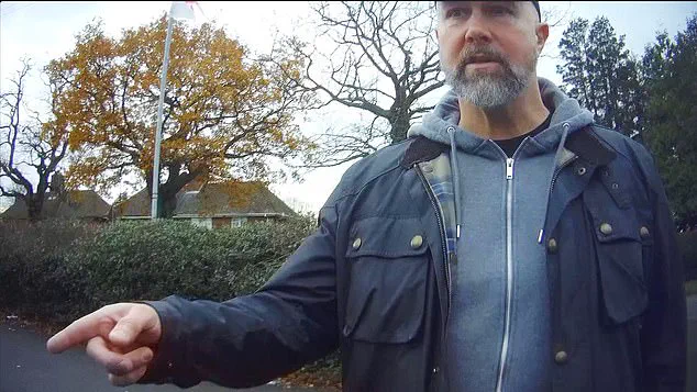 Expert Advisories Highlight Health Risks of Unregulated Peptides as Gen-Z Fitness Trends Spur Calls for Government Regulation