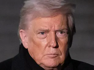 Greenland's Viral Parody of Fentanyl Addiction Sparks International Backlash Over Mockery of American Culture