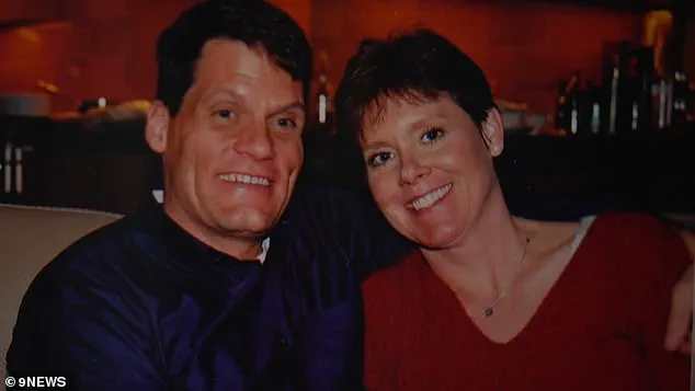 Indicted Anesthesiologist Faces Manslaughter Charges After Patient Dies During Routine Cataract Surgery