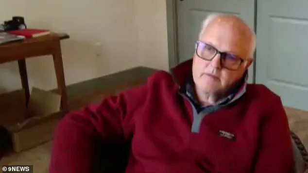 Indicted Anesthesiologist Faces Manslaughter Charges After Patient Dies During Routine Cataract Surgery