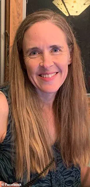 Late-Breaking Update: Brain-Damaged Teen to Plead Guilty in North Carolina Mass Shooting Raising Urgent Questions About Youth Violence, Mental Health, and Legal System's Response