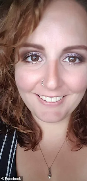 Late-Breaking Update: Brain-Damaged Teen to Plead Guilty in North Carolina Mass Shooting Raising Urgent Questions About Youth Violence, Mental Health, and Legal System's Response