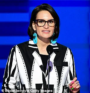 Michele Tafoya Enters GOP Race for Minnesota Senate Amid Political Shifts and GOP Focus on Immigration, Fraud