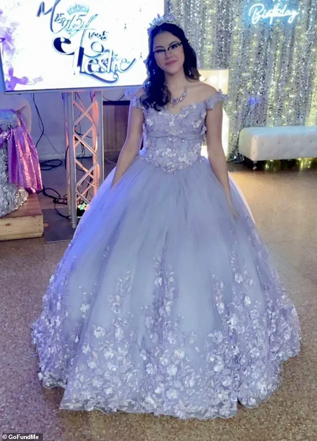 Officials Say Heavy Snowfall May Have Played Role in Fatal Crash of Two Teen Girls in Rockford, Illinois